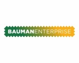 /public/logoimage/1581779149Bauman Enterprise Logo 3.jpg